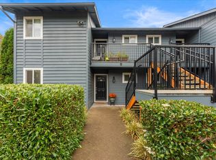 1938 NW 143rd Ave #81-1, Portland, OR 97229
