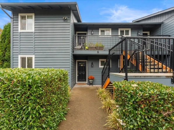 1938 NW 143rd Ave #81, Portland, OR 97229