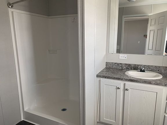 2nd image of 3650 Harvey Pl Lot 115