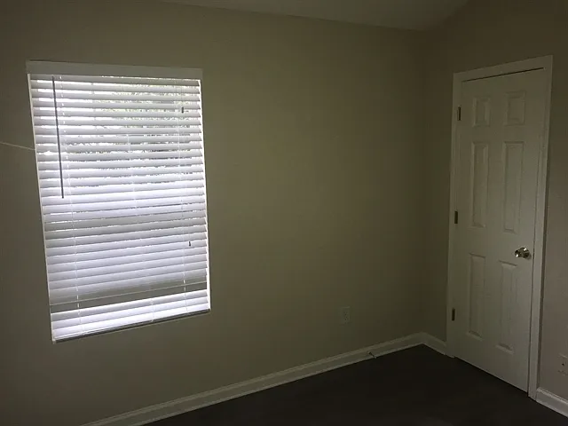 7954 Village Pass — Photo 20