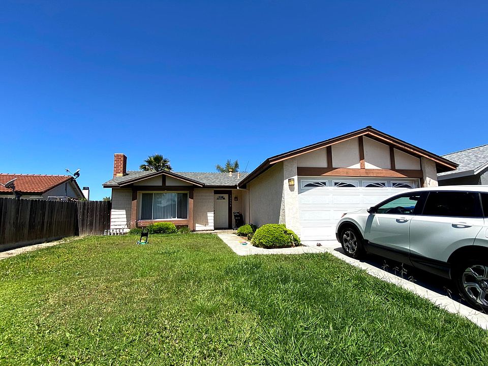 1st image of 10554 Ponder Way