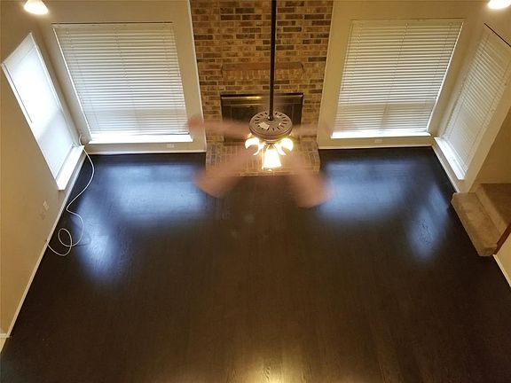 4th image of 2602 Fairmont Dr