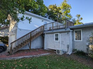 422 Sea Breeze Dr, Saint Simons Island, GA 31522