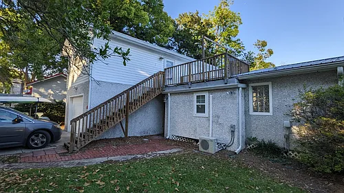 422 Sea Breeze Dr Photo 1 422 Sea Breeze Dr Photo 1