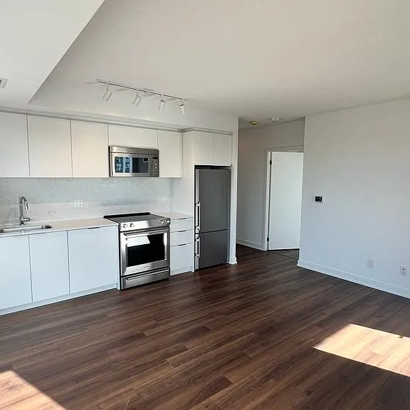30 Samuel Wood Way — Photo 25