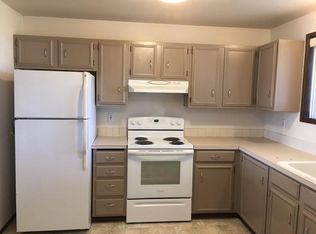 2411 Lincoln St, Bellingham, WA 98225
