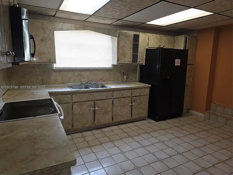 250 NW 63rd Ct #2 — Photo 10