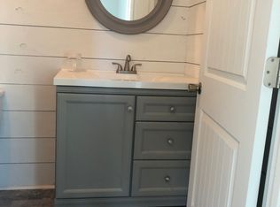 202 McConnell St, Clover, SC 29710