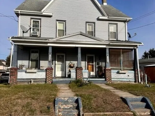 14241426 N Market St, Berwick, PA 18603