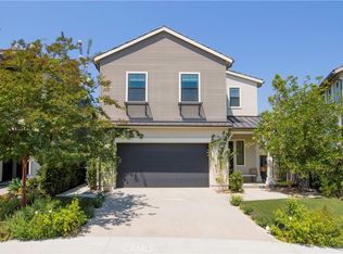 113 Spur St, Rancho Mission Viejo, CA 92694