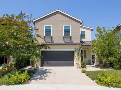 113 Spur St, Rancho Mission Viejo, CA, 92694