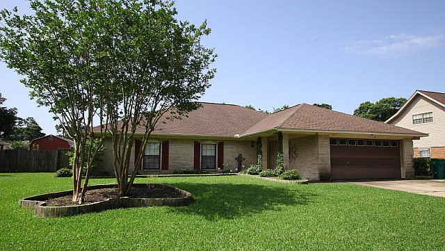 1st image of 7025 Blarney St