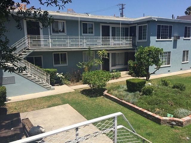 1st image of 1916 Carmen Ave APT 5