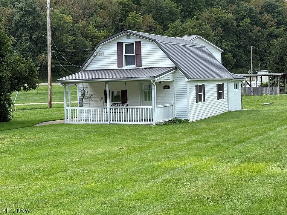 1st image of 156 Barnhill Rd NE