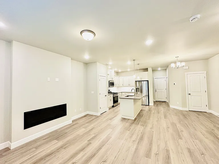 8315 SE Shale Ln — Photo 6