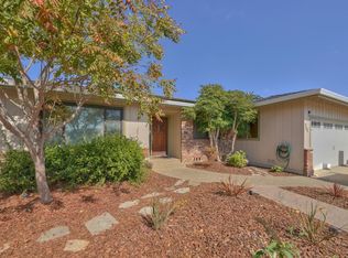 761 Atherton Cir, Salinas, CA 93906
