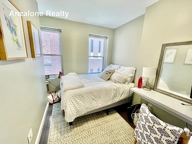 3 Quincy Ct #1 — Photo 6