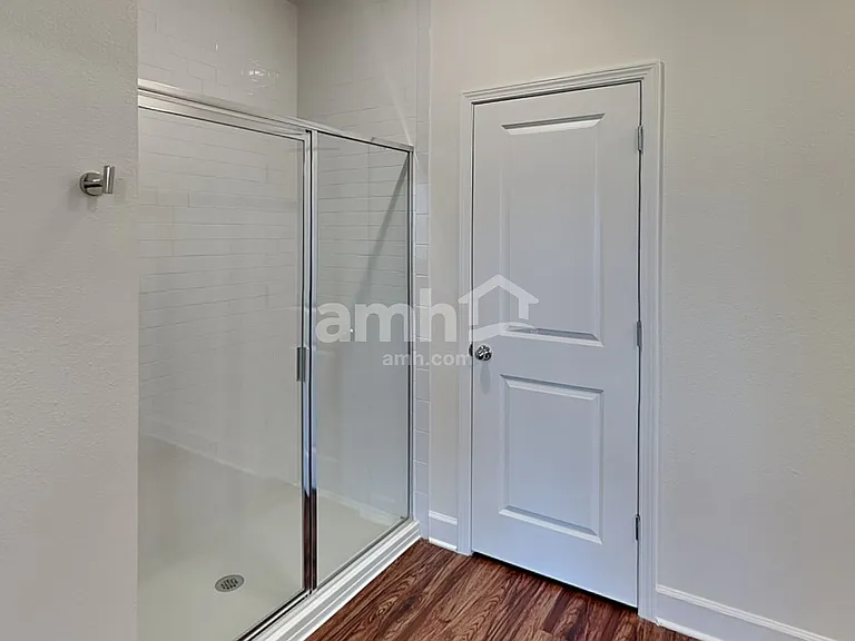 2871 Alanas Meadow Way — Photo 17