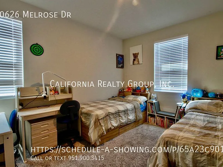 40626 Melrose Dr — Photo 20