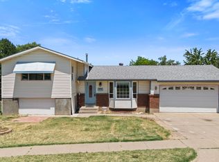 2898 W 4425 S, Roy, UT 84067