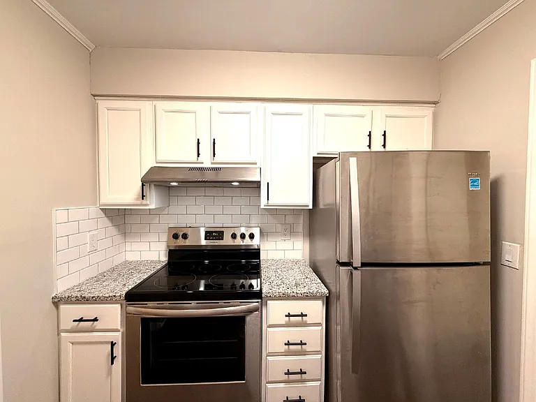 4840 N New Hope Rd #D — Photo 9