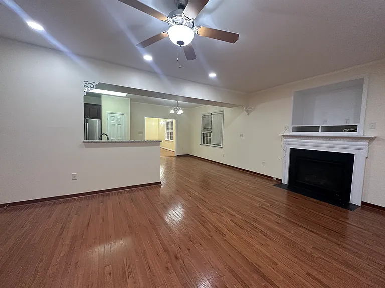 8701 Gayton Rd — Photo 2