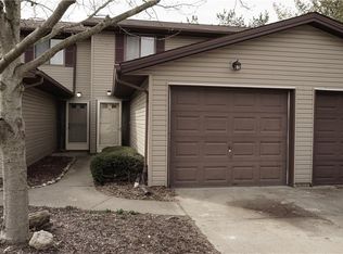 110 Greenwich Rd APT 3, Seville, OH 44273