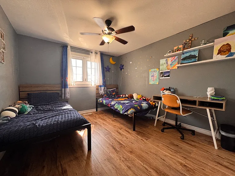 1028 Valentine Dr — Photo 15