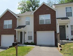 1st image of 6808 Woodcreeper Dr