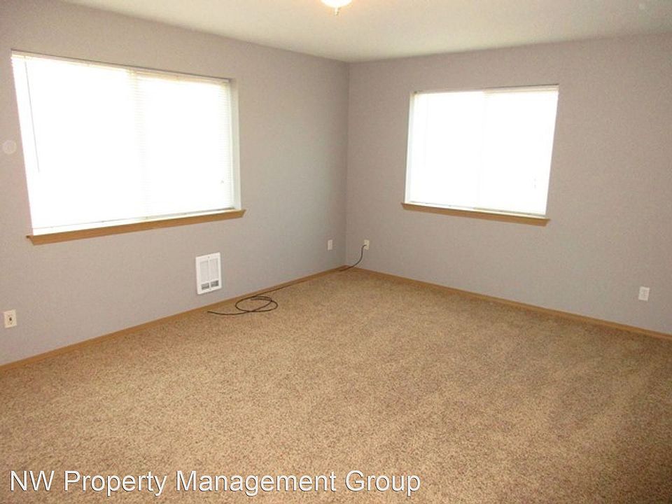 9737 272nd Place NW Apartments Stanwood, WA Zillow