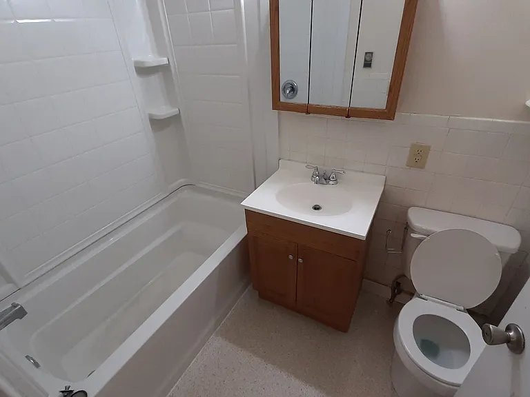 320 Hillview Place — Photo 12