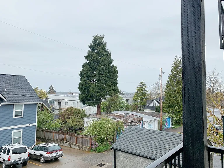 1211 Jersey St — Photo 112