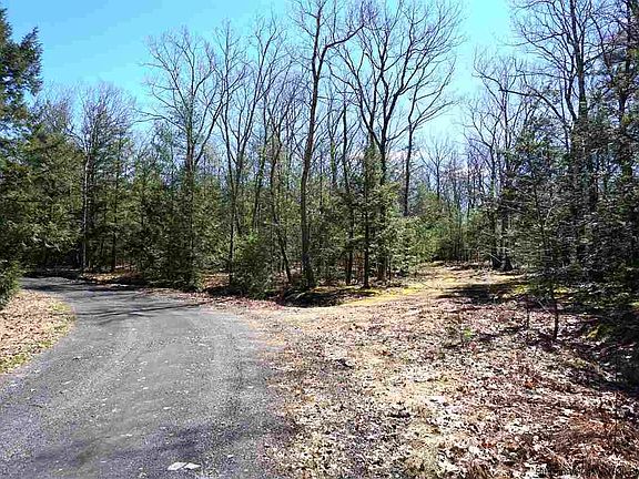 5th image of TBD Windbourne