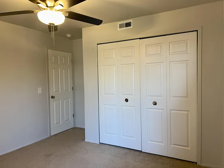 Dover Hills Apartments — Photo 58