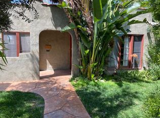 723 Parkman Ave, Los Angeles, CA 90026