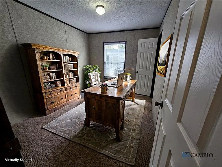 268 Bay Port Cir #23 — Photo 12