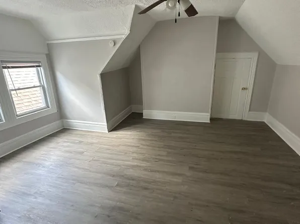 116 3rd Ave Floor 2, Newark, NJ 07104
