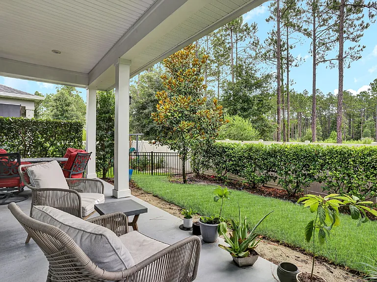 694 Navigators Rd — Photo 33