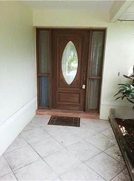 2nd image of 2316 Atlantic Beach Blvd