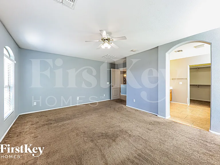 2430 W Via Dona Rd — Photo 13