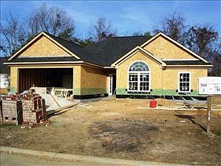 2nd image of 2204 Waverly Woods Dr