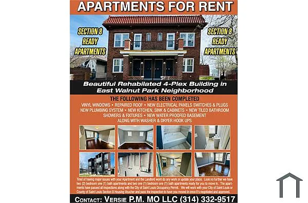Building Photo - 5202 Oriole Ave #2F