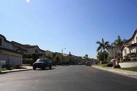 2nd image of 1330 W Player Ave