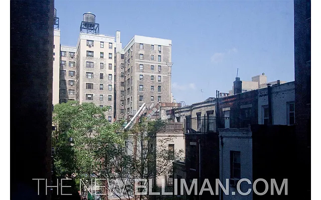 Sold by Douglas Elliman | media 13