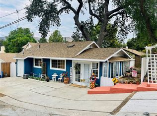 806 Katherine Rd, Simi Valley, CA 93063