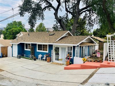 806 Katherine Rd, Simi Valley, CA, 93063
