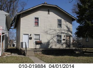 1278-80 E 17th Ave, Columbus, OH 43211