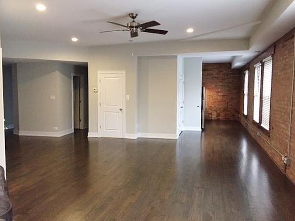 3rd image of 2523 N Lincoln Ave #K201