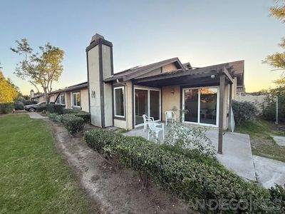 10396 Seth Way, Santee, CA, 92071