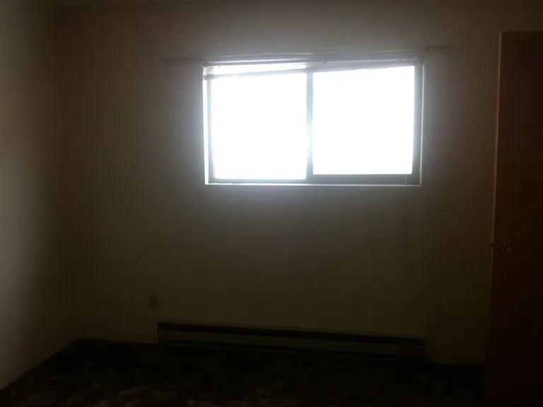 3207 E 2nd Ave #27 — Photo 6